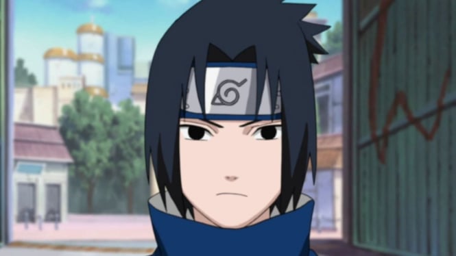 Sasuke Uchiha (naruto.fandom.com)