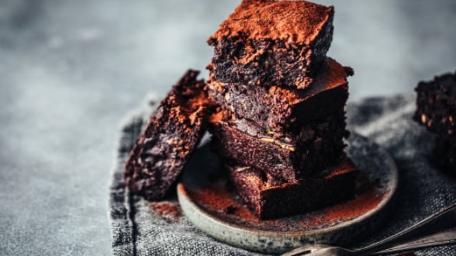 Brownies