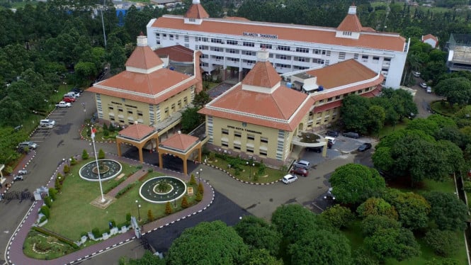 Kota Tangerang