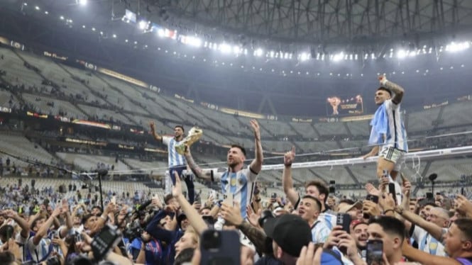 Pengundian akhir Piala Dunia FIFA 2026