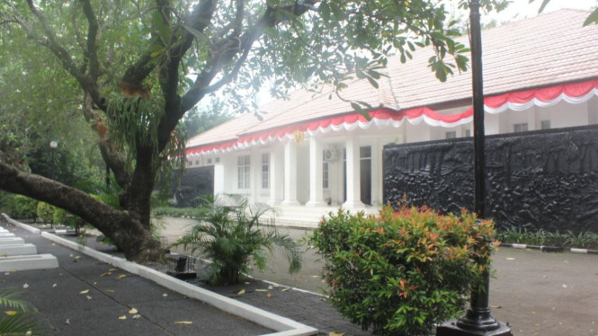 TMP Taruna Tangerang