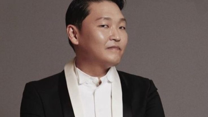PSY diduga penggunaan obat tidak sesuai atauran medis