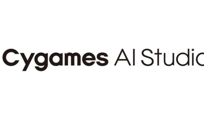 Cygames AI Studio