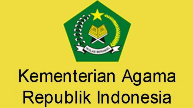 Kementerian Agama (Kemenag RI)