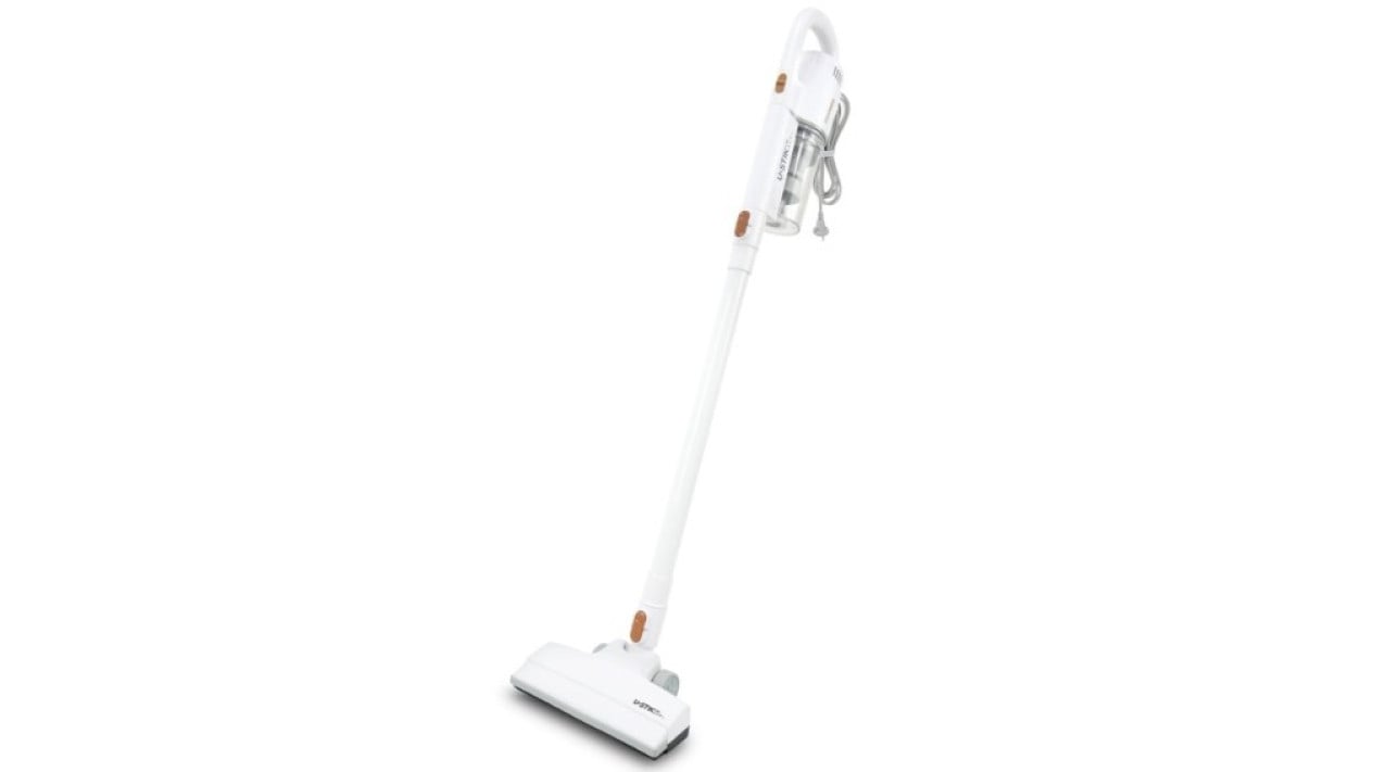 Vacuum Cleaner Umeda U-Stik Lite