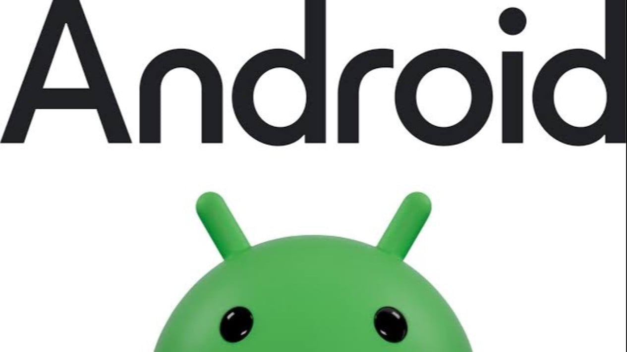 Android