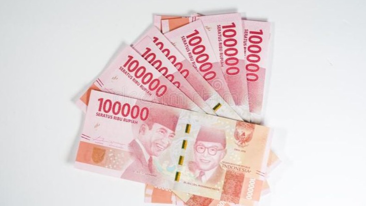 Cek Penerima Bansos PKH 2025 Secara Online