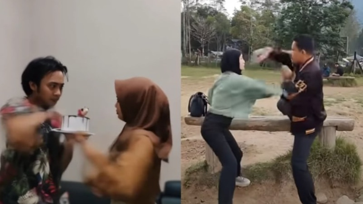 Cara Mudah Membuat Video Kungfu dengan Hailuo AI