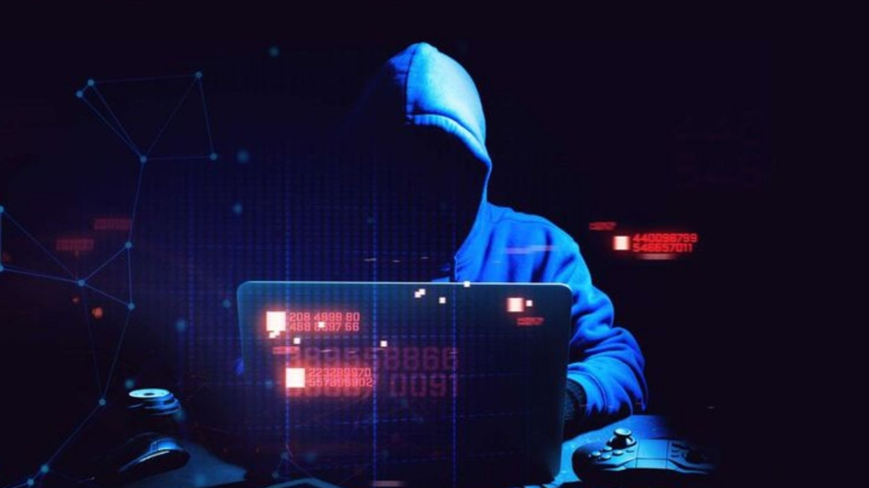 Malware