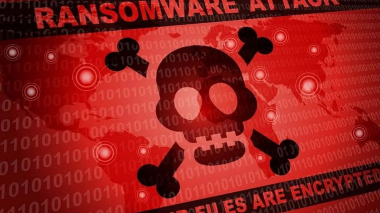 Malware