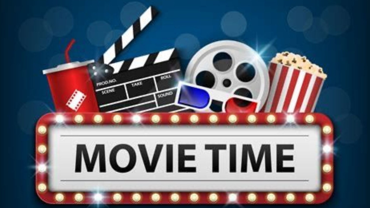 Download film