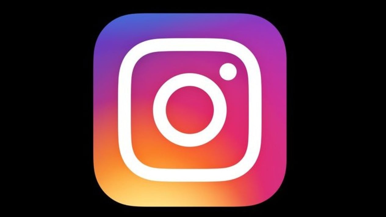 Cara Mudah Amankan Instagram dari Peretas