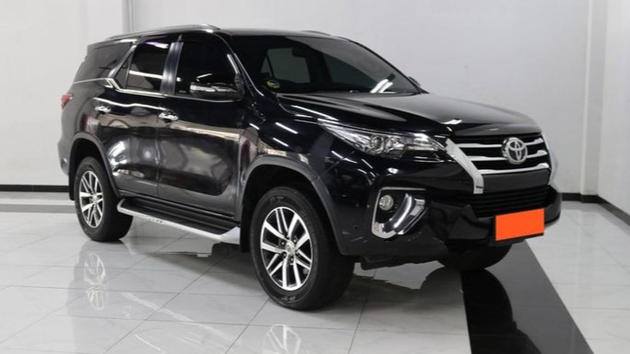 Ganti Cairan Mobil di Waktu yang Tepat
