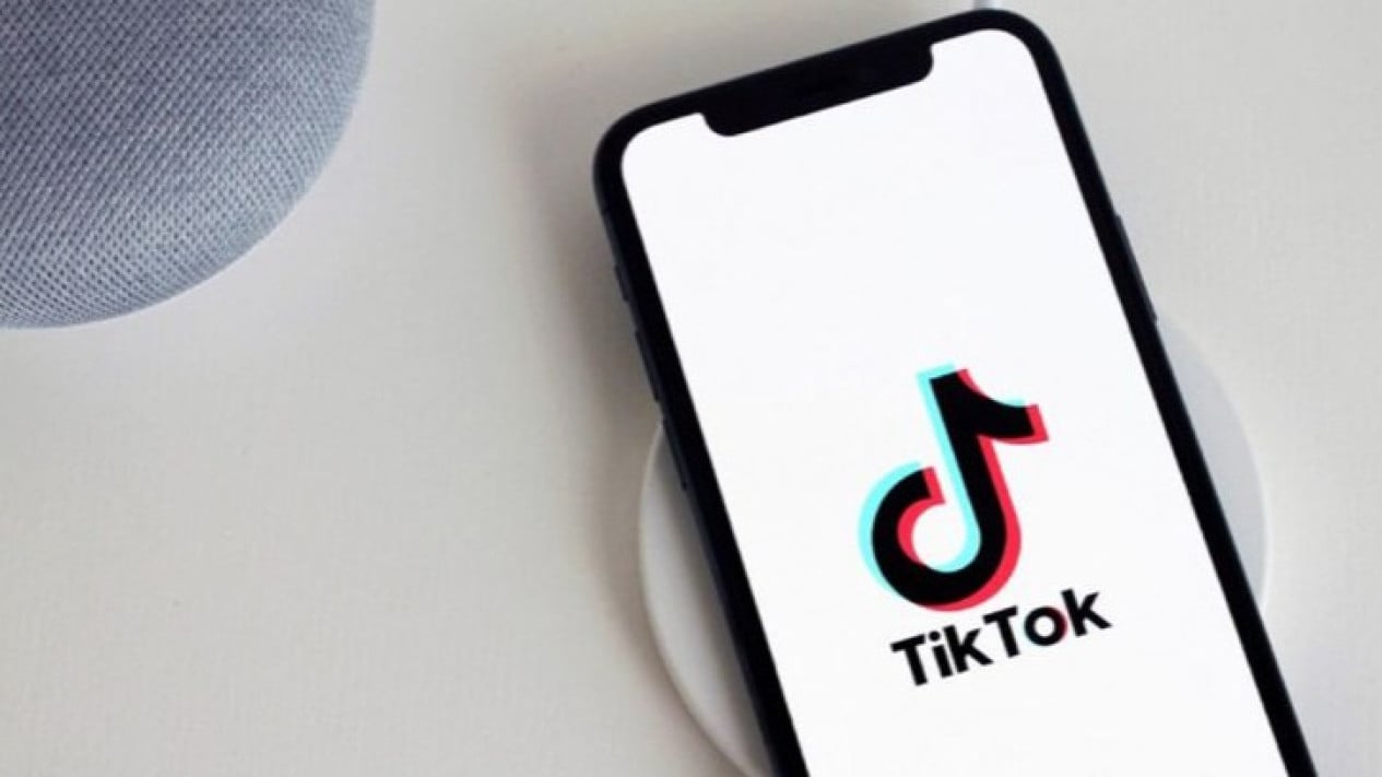 Cara Instan Tambah Followers TikTok Gratis