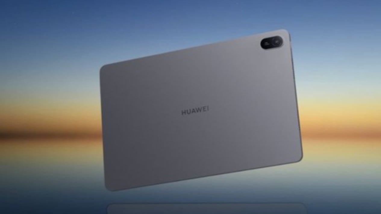 Rekomendasi 8 Tablet Android Terbaik untuk Produktivitas Kerja