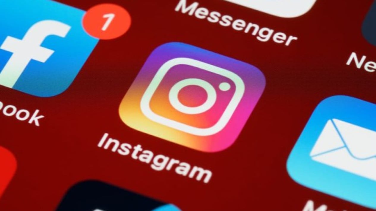 Cara Menambah Followers Instagram Gratis 2025