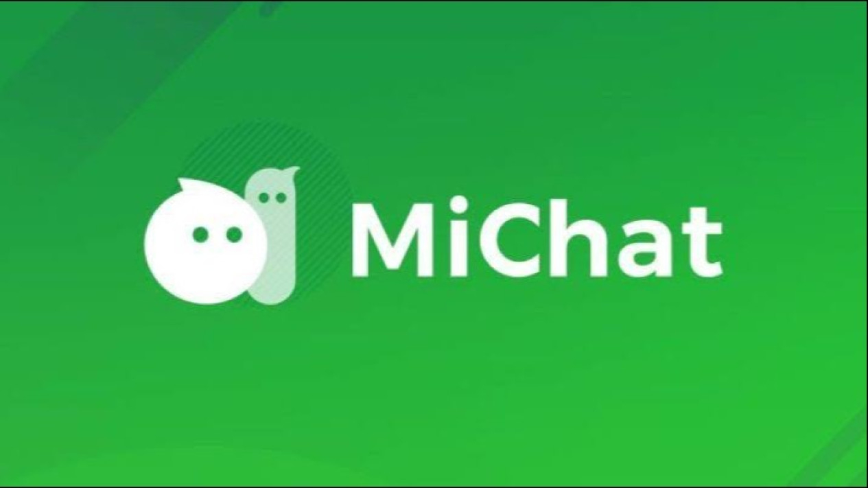 Michat