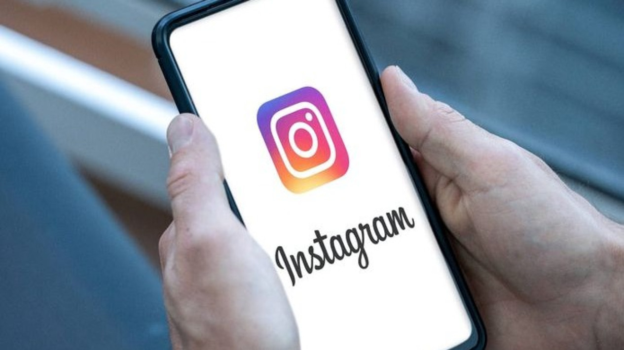 3 Cara Efektif Meningkatkan Jangkauan Postingan Instagram
