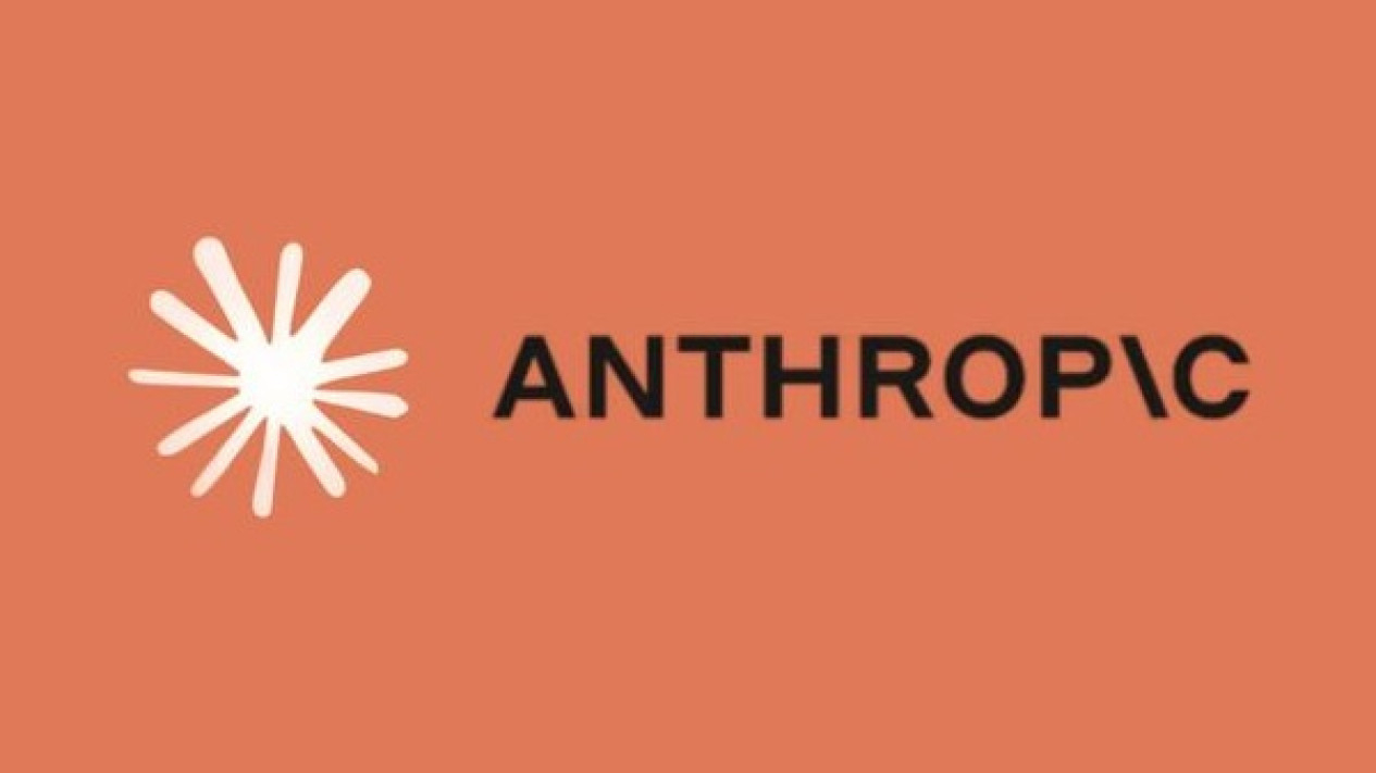 Claude 3.7 Sonnet Dirilis Anthropic