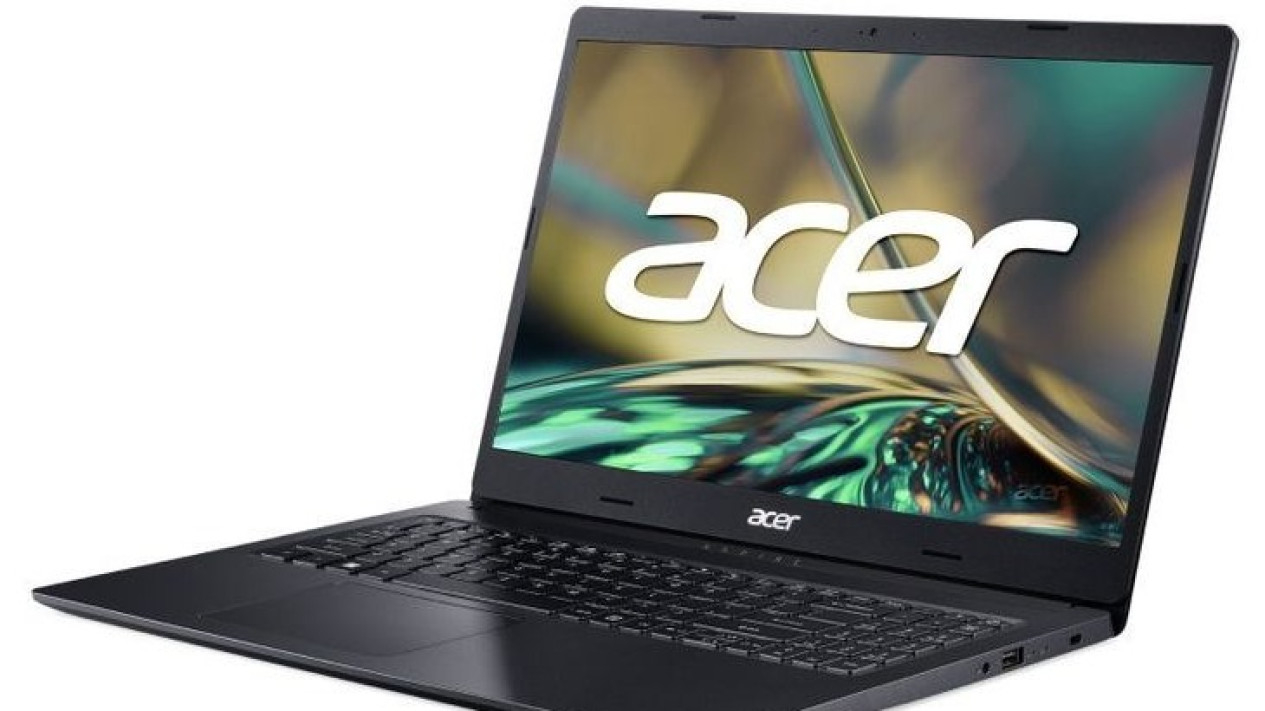 Acer Aspire 3