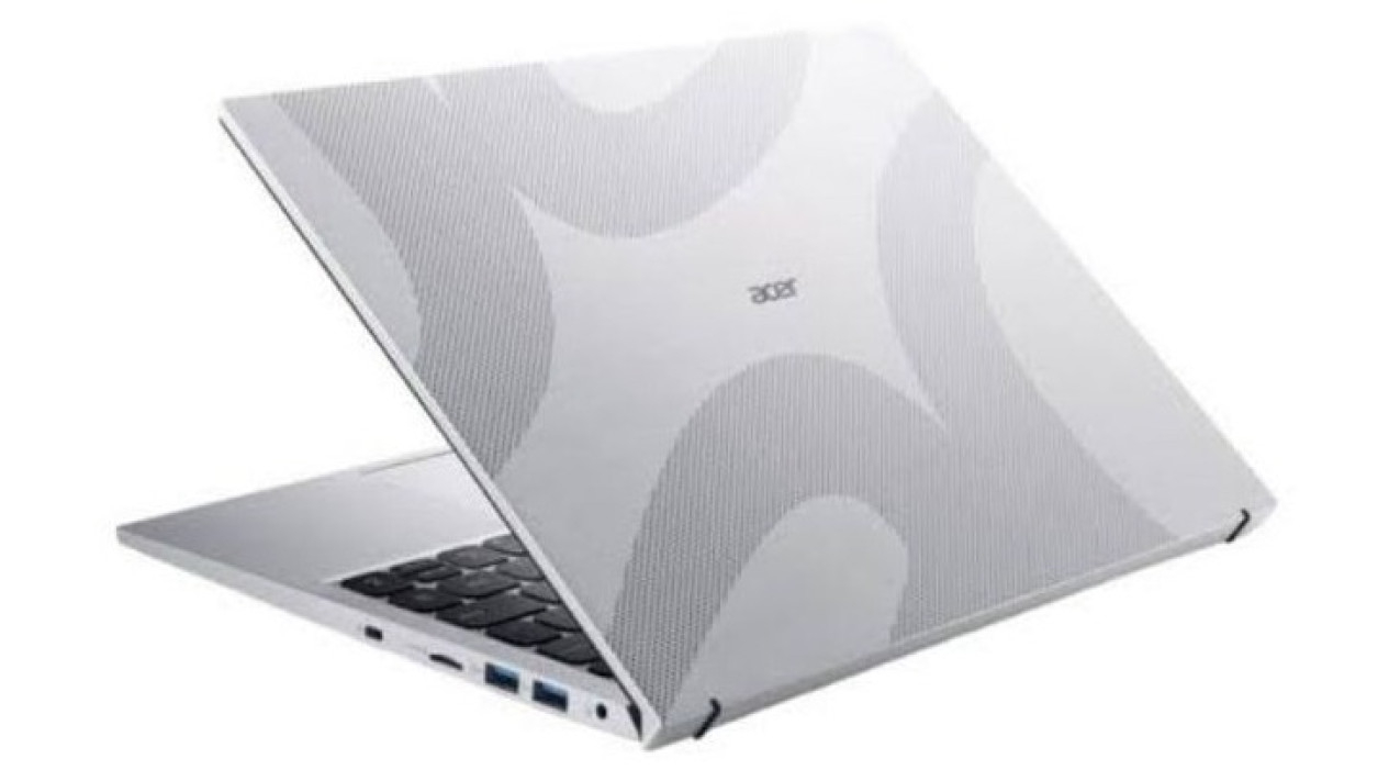 Acer Aspire Lite AL14