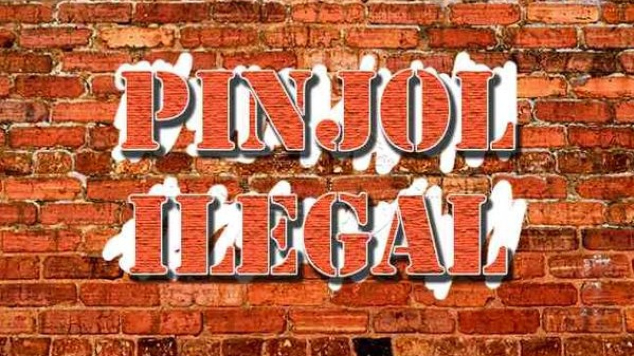 Waspada Penyalahgunaan KTP untuk Pinjol Ilegal