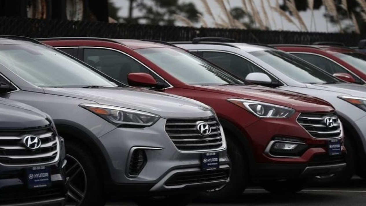 Fakta Mengejutkan Mobil Bekas Kilometer Tinggi Lebih Baik
