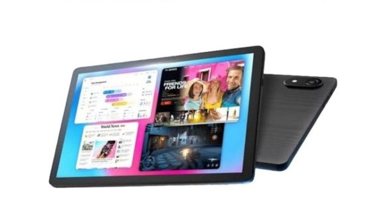 Advance TVX Neo