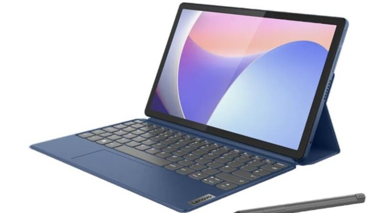 Lenovo IdeaPad D3i-11IAN8