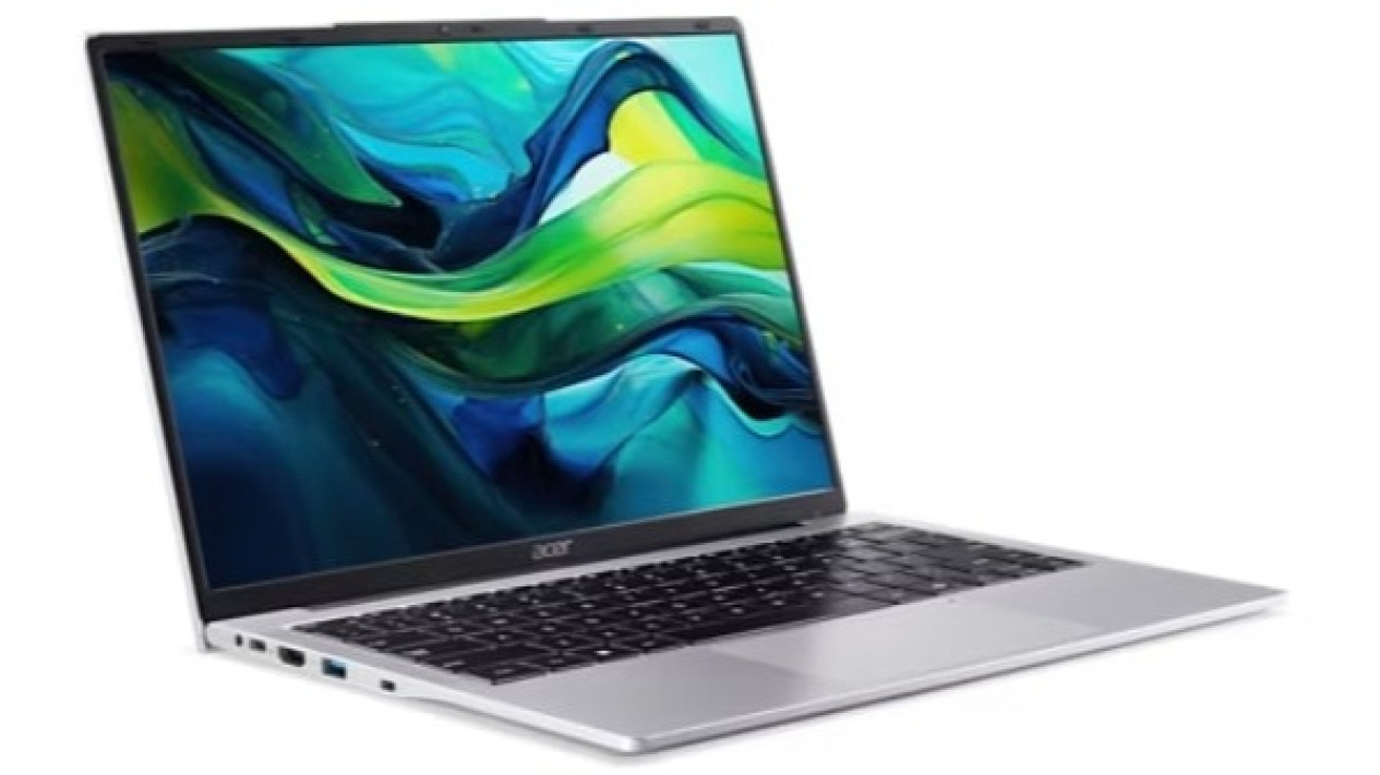 Acer Aspire Lite AL1431P