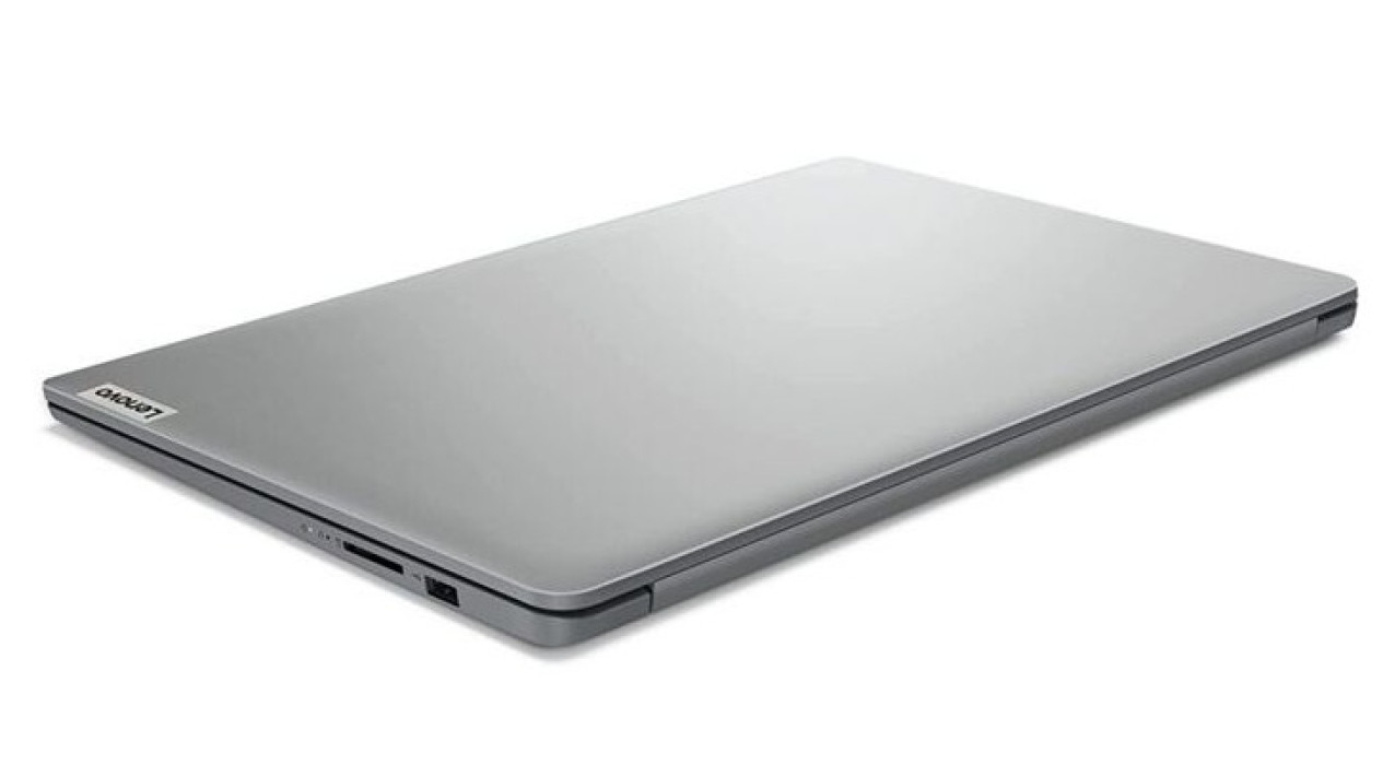 Lenovo IdeaPad Slim 1
