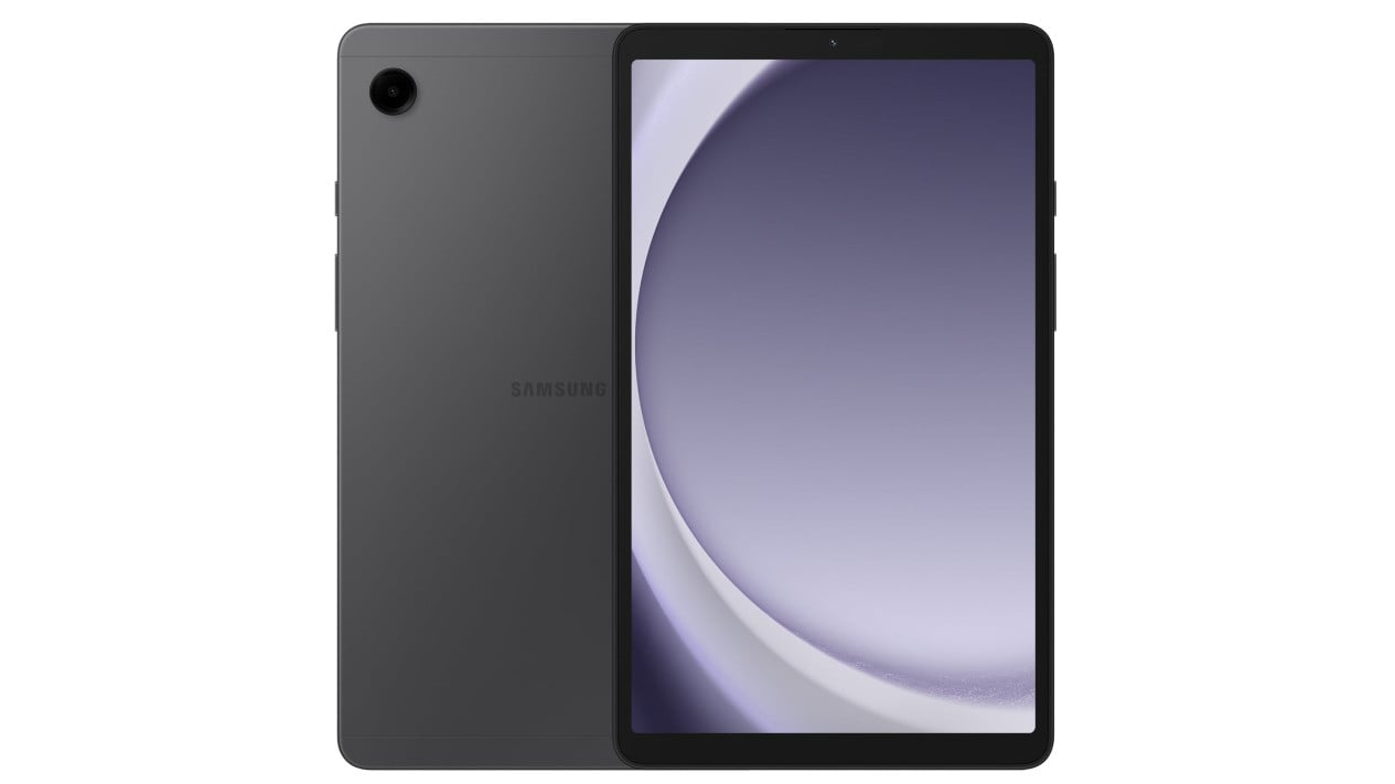 Galaxy Tab A9
