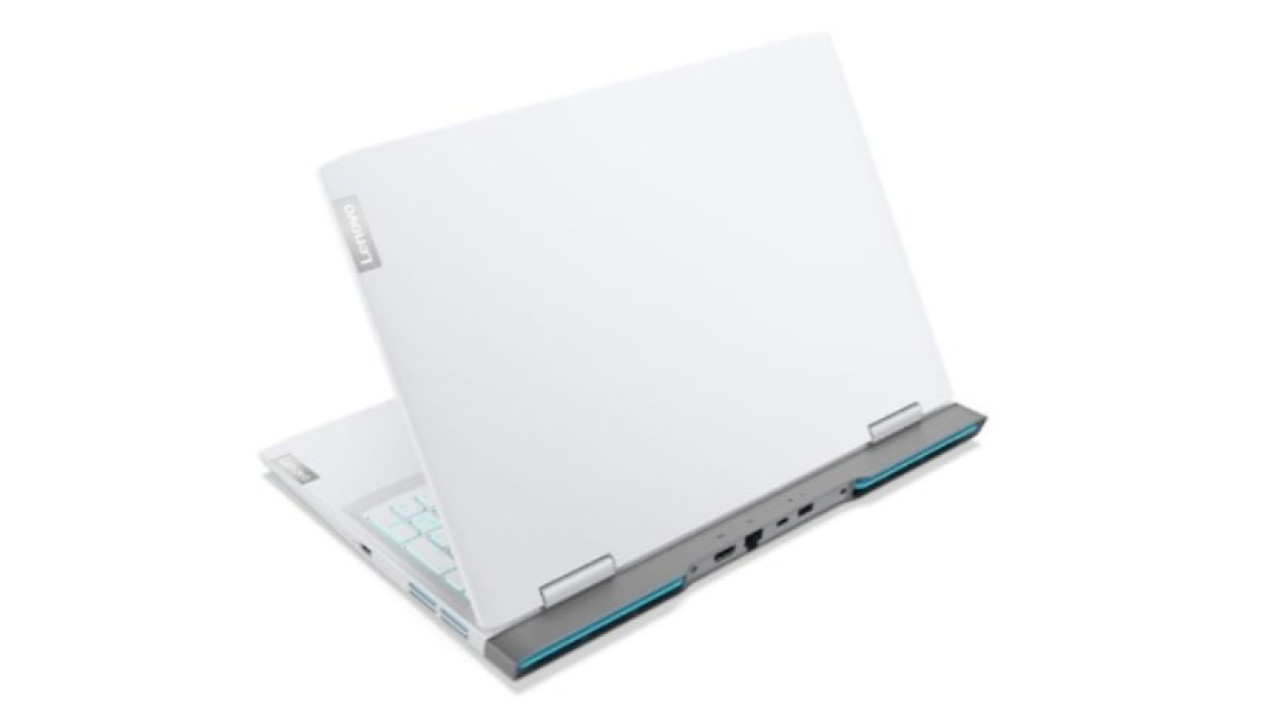 Lenovo IdeaPad Gaming 3 15IAX7 9i