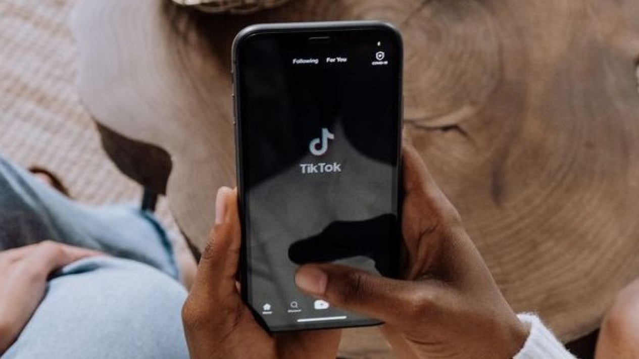 Cara Mendapatkan Followers TikTok Gratis 2025
