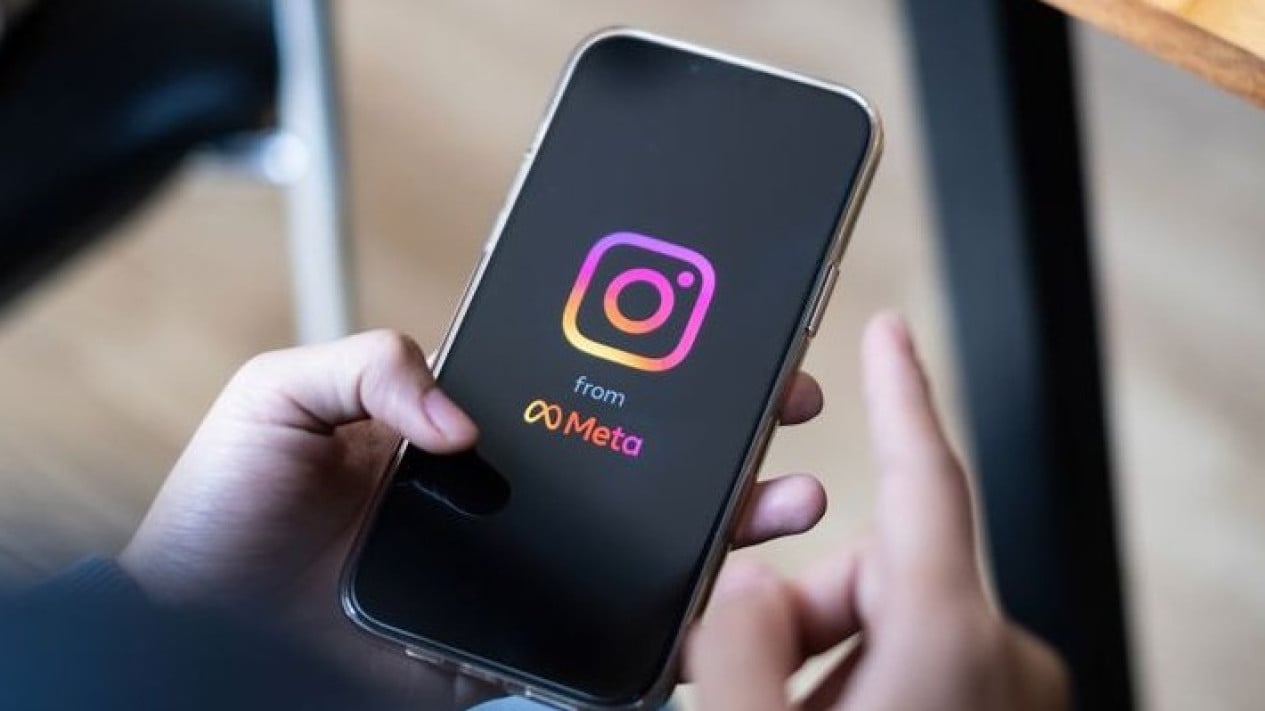 Rahasia Praktis Tingkatkan Followers Instagram di 2025