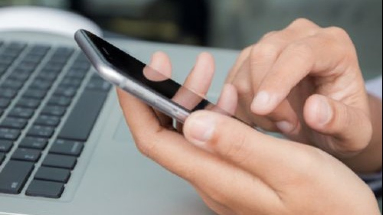 Ekstraksi OS Mengancam Data Pribadi Pengguna