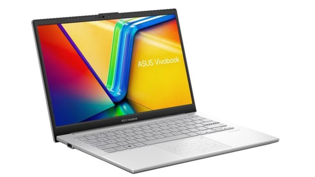 Laptop Gaming 5 Jutaan