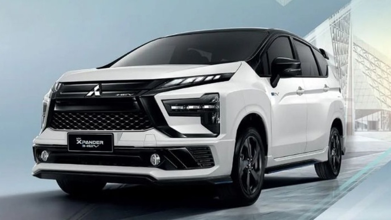 Rekomendasi Mobil Terbaik untuk Perjalanan Jarak Jauh