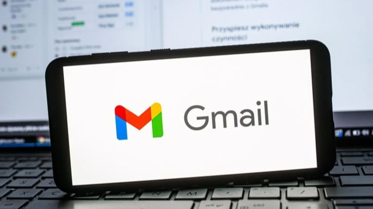 Cara Mudah Menghilangkan Iklan Email