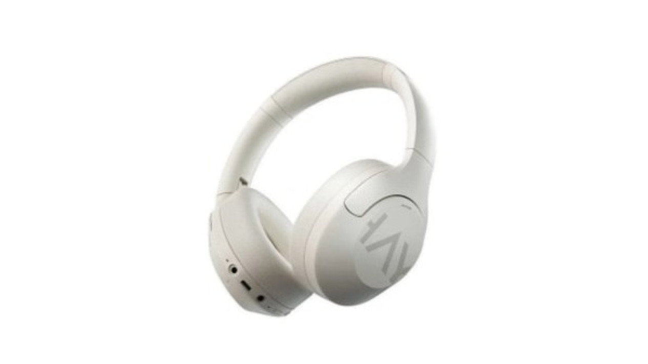 Haylou S30