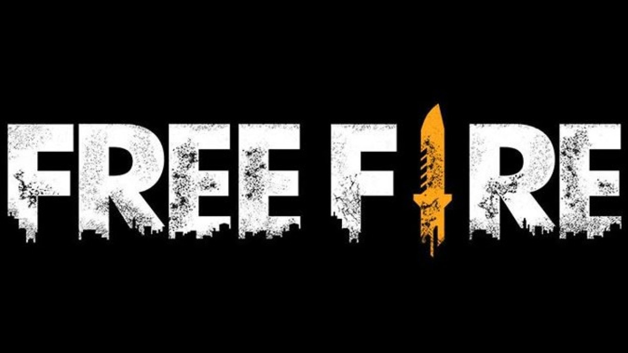 Kode Redeem FF Terbaru April 2025