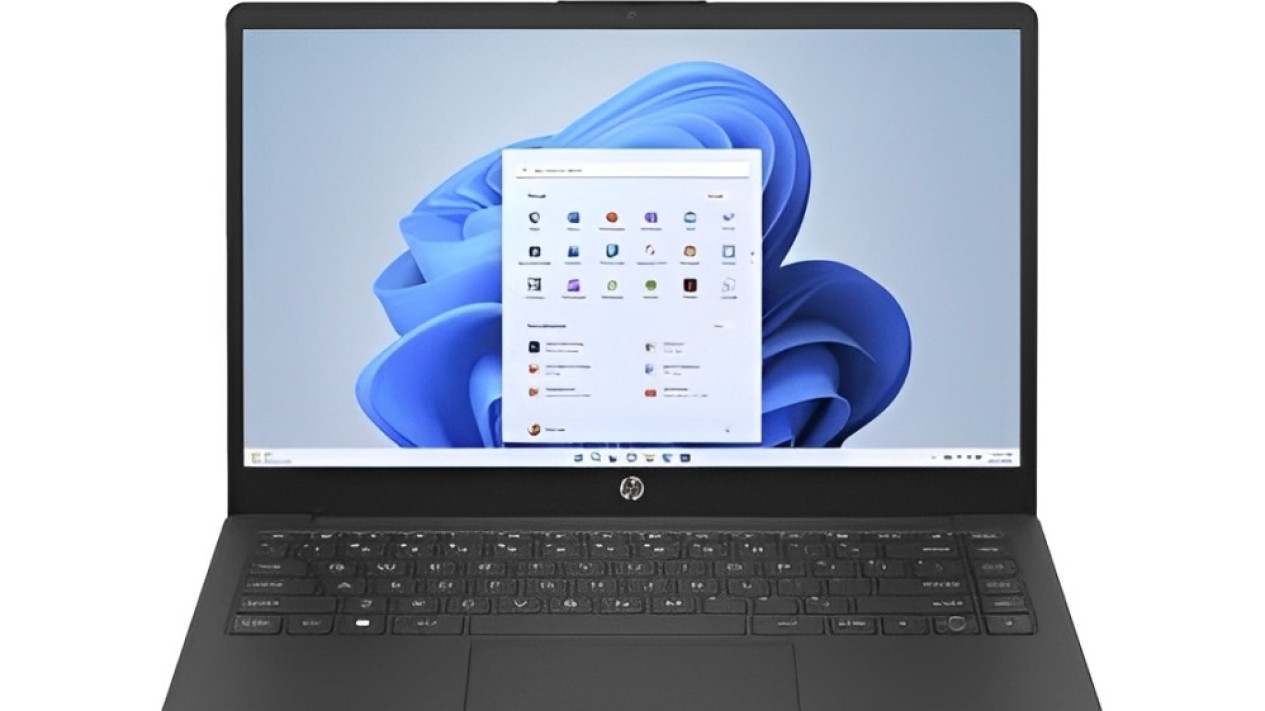 HP 14-ep0090TU