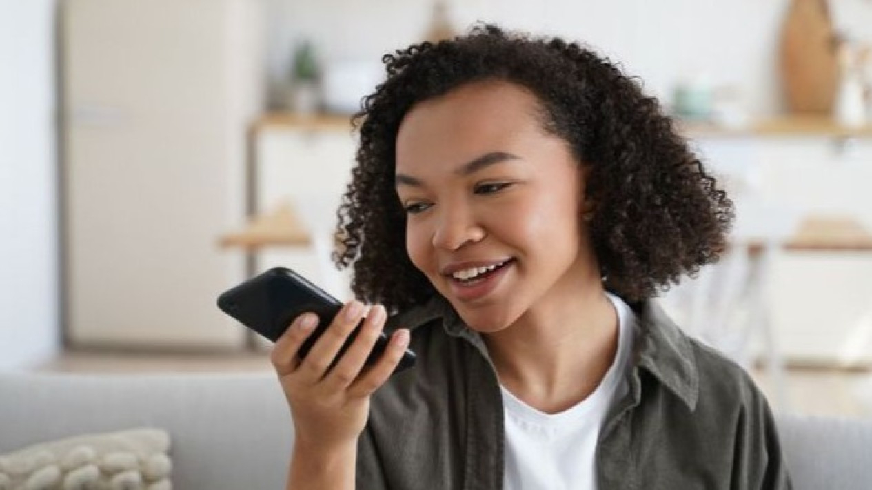 Aplikasi Bahasa Asing Gratis