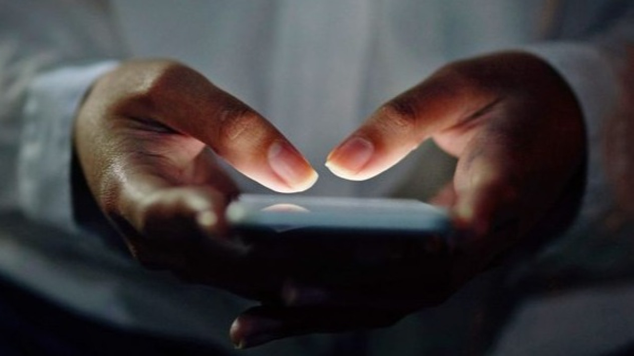 Trik Android Terbaru 2025