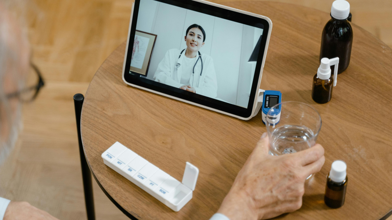 Digital Health