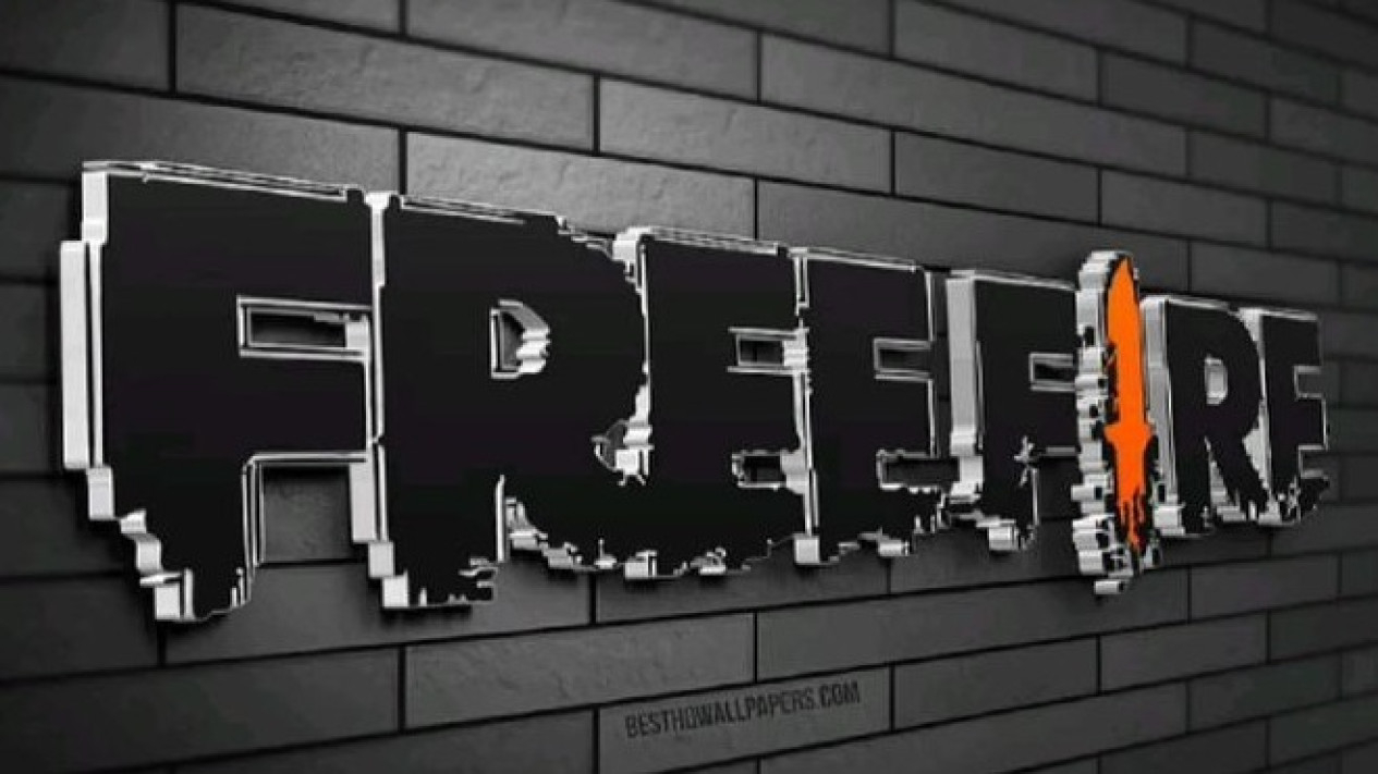 Kode Redeem FF Terbaru 19 April 2025