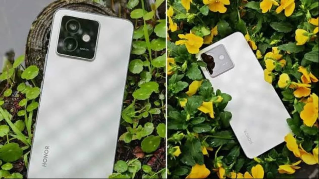 Honor X60 GT