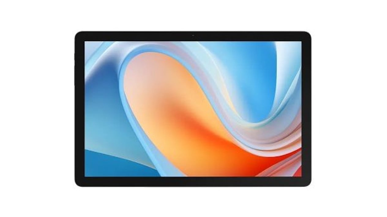 Tablet Murah Terbaik April 2025