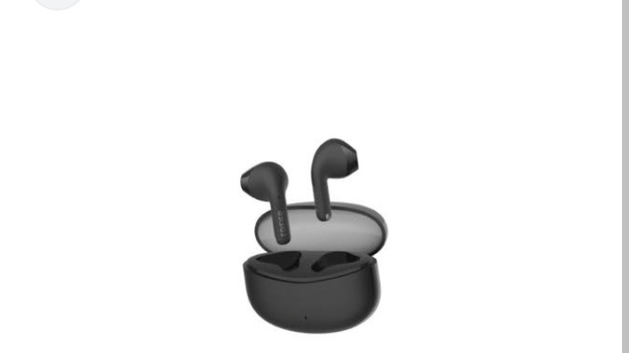 Edifier TWS X2S