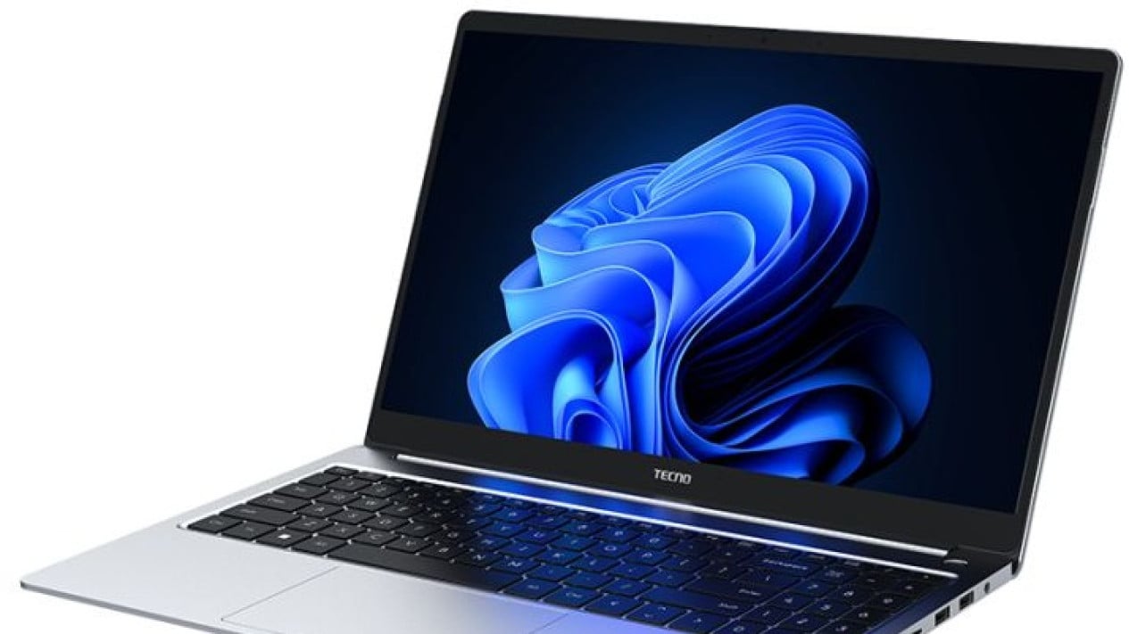 Laptop Core i5 Terbaru 2025
